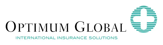 Optimum Global logo